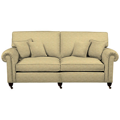 Duresta Lowndes Grand Sofa Matrix Quartz Duresta Lowndes Grand Sofa Matrix Quartz